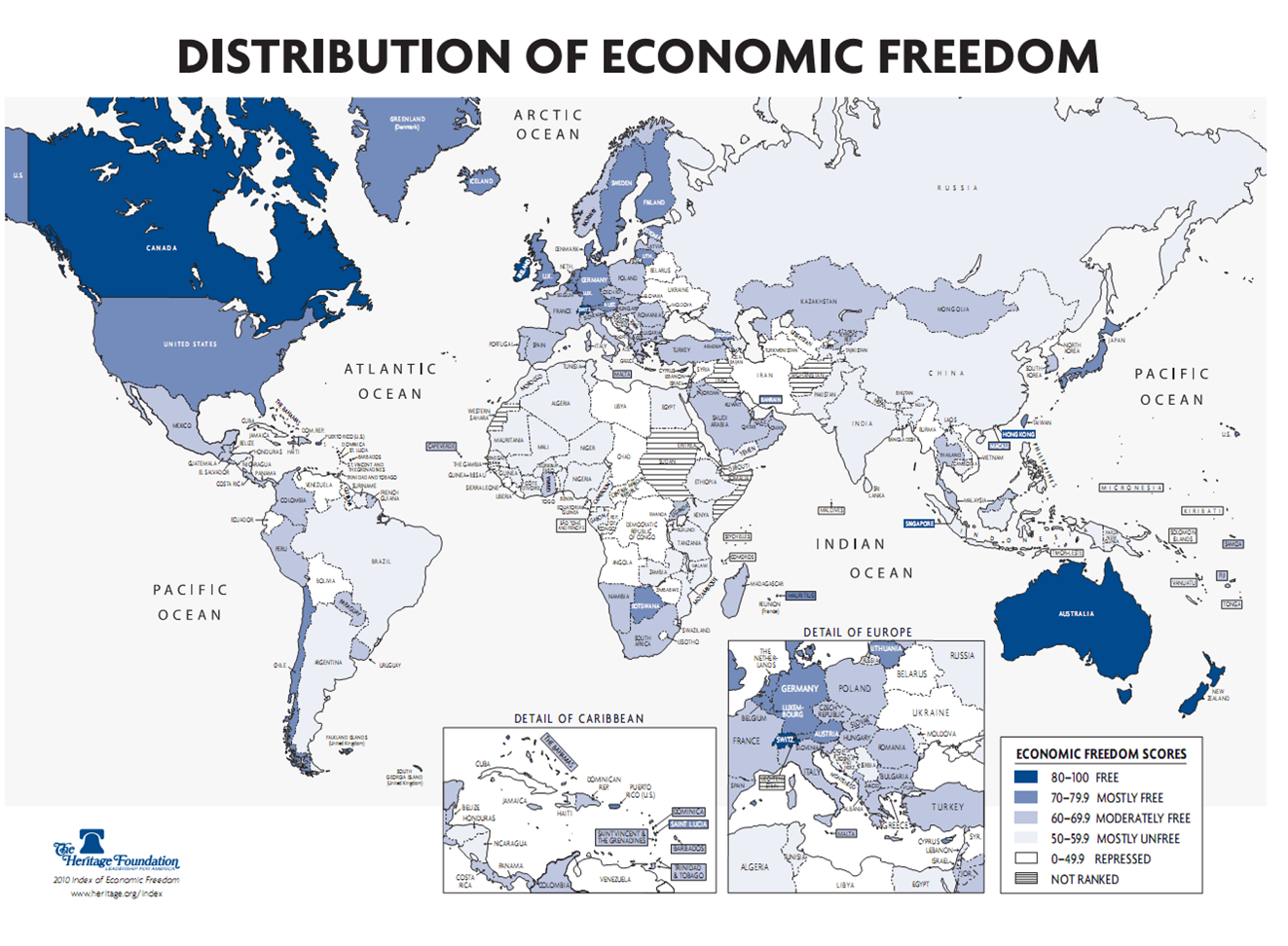 Freedom_Map