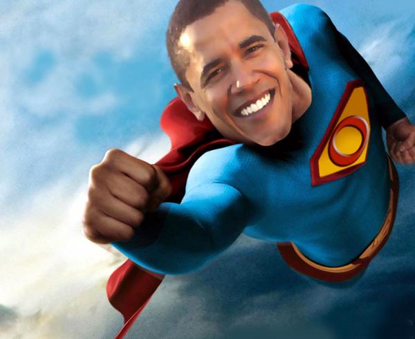barack-obama-superman-byron-furgol