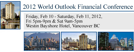 world-outlook-financial-conference
