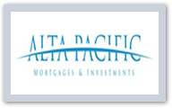 Alta Pacific Mortgages
