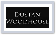 Dustan Woodhouse