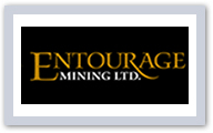 Entourage Mining
