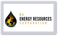 NA Energy Resources Corporation