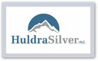 Huldra Silver