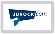 Jurock