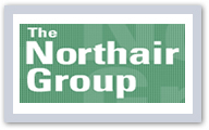 Northair Group
