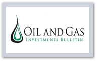 Oil & Gas Investments