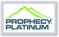 Prophecy Platinum