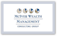 McIver Wealth Management