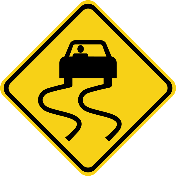 600px-slippery road_sign_svg
