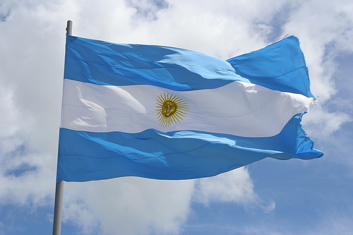 7-231-bandera-argentina