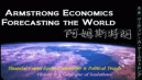 Armstrong-Economics new-129x73