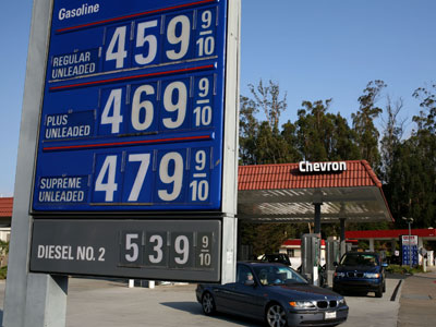 oil-speculation-raise-gas-price-1