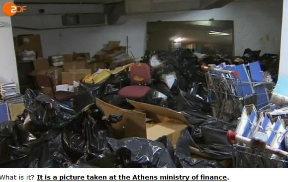 05182012-athens-ministry-of-finance