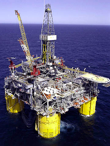 oil-and-gas-rigs-1