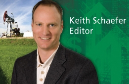Keith Schaefer crop 2
