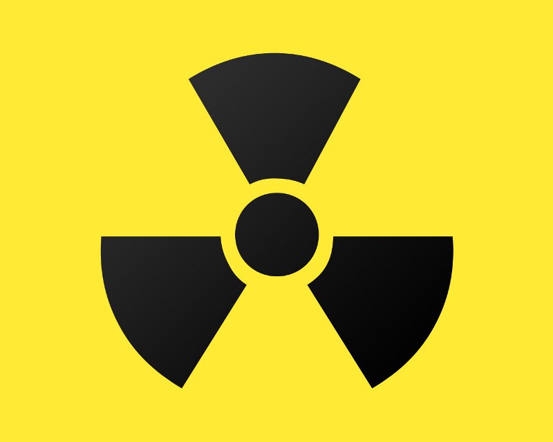 Romanian-Uranium-Missing-1
