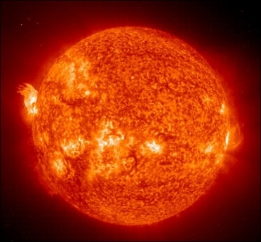 burning sun-2273.jpe