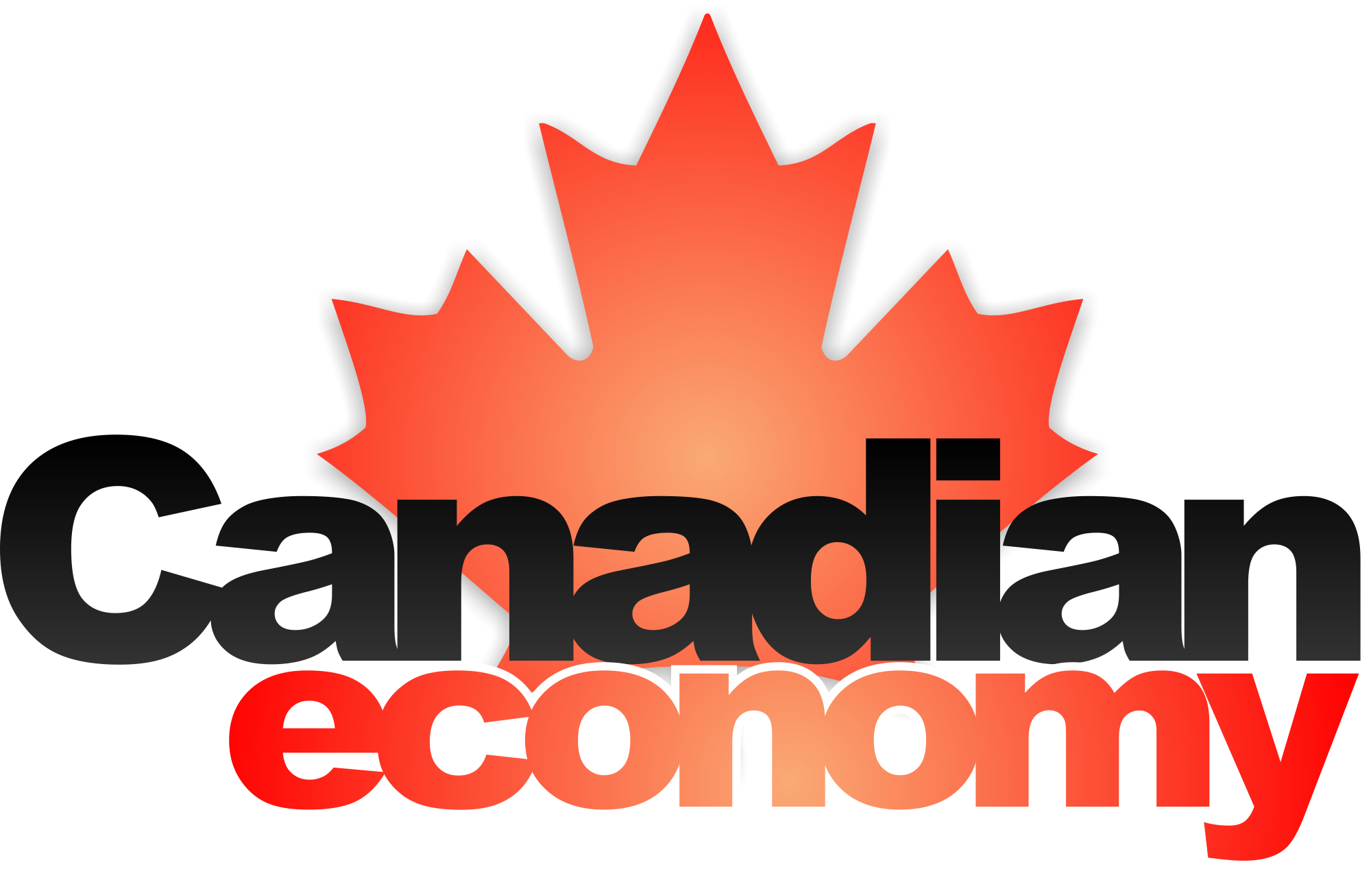 canadian-economy