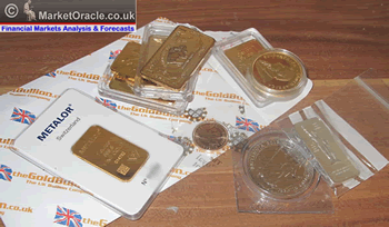 gold-coins-bullion