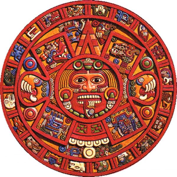 mayan-calendar