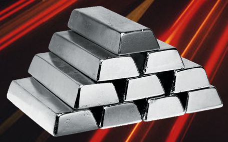 silver-bullion