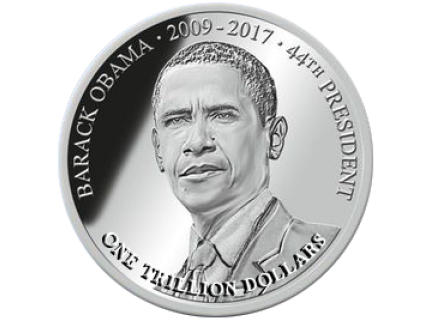 trillion-dollar-coin