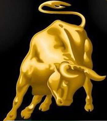 gold-bull-3