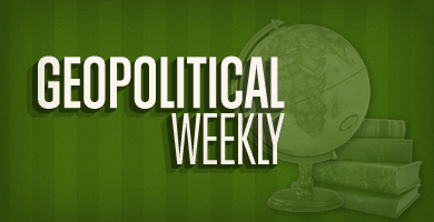 geopolitical-weekly