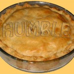 humble pie-150x150