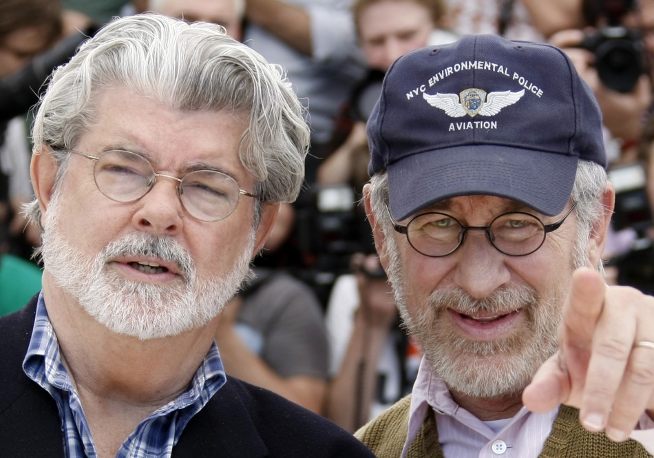 206672-spielberg-with-george-lucas