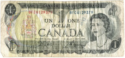 Canadian-Dollar-Recession