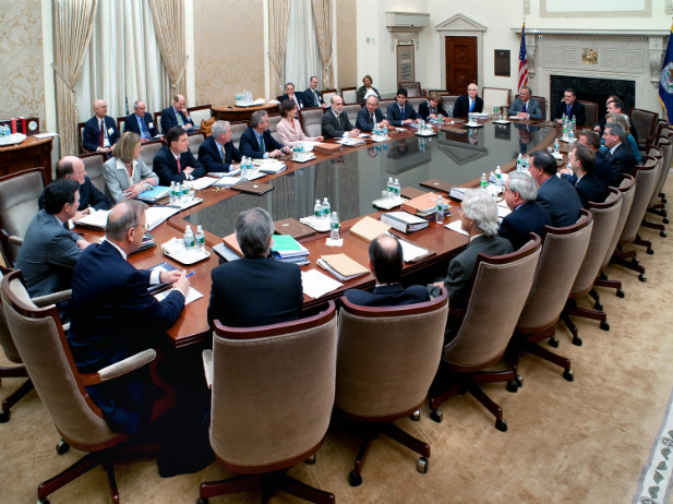 Renewing-America-FOMC-Meeting-Ben-Bernanke-2012-06-203