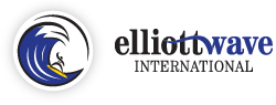 elliott wave logo