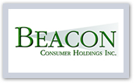 Beacon Consumer Holdings