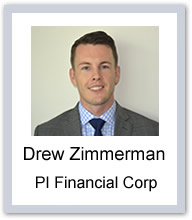 Drew Zimmerman