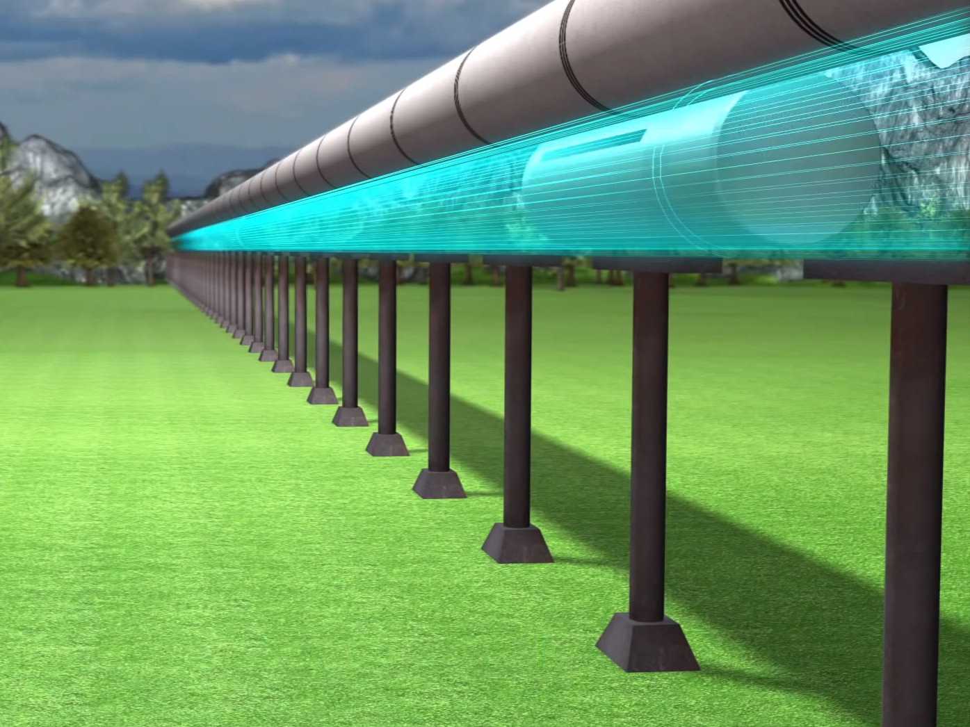 elon-musks-dream-is-coming-true-vacuum-tube-company-is-building-a-3-mile-hyperloop-like-transport-system