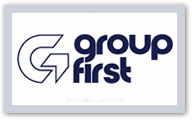 Group First
