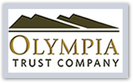 Olympia Trust
