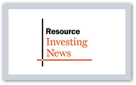 Resource Investing News 