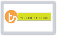 Tinkerine Studio