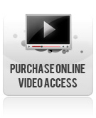 buy WOFC 2014 video access