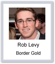 Rob Levy