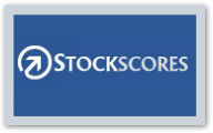 StockScores
