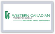 Western Canadian Properties