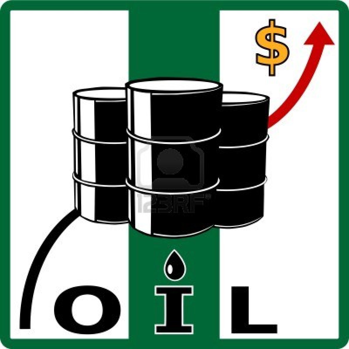15506523-crude-oil-price-rise--vector-illustration-with-barrel-and-diagram