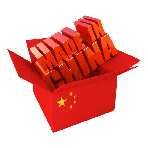 1862862-393232-made-in-china-3d-concept-illustration-isolated-on-white