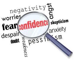 Confidence-2