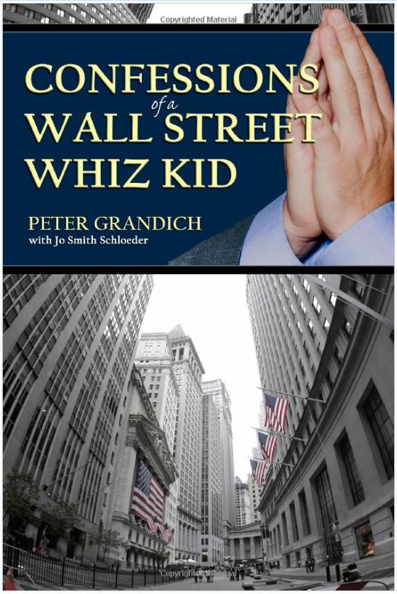 Confessions-of-a-Wall-Street-Whiz-Kid