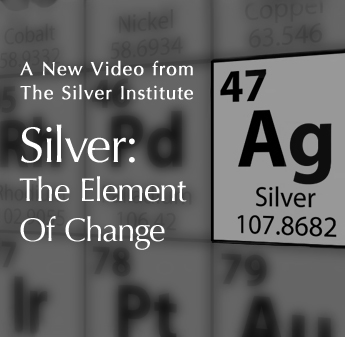 Silver-Element-Of-Change-Homepage-feature